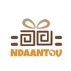 ndaantou
