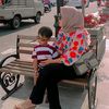 aniiseptya302
