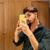 irshad_shan