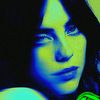 macapeminatbillie1