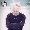 1_pipi_11