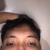 Sherwin Trongco