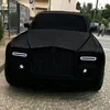 hicham__1234567