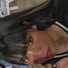 ruti6218