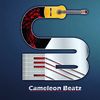 camele0nbeats