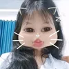 _htanhtuyet_