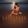 evileyeof1