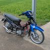 donijr6220