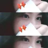 chuahetluycr