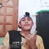 jhovanie250398