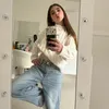 jasminesmainxx