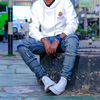 bennie_junior047