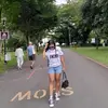 ujulie_95