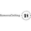 nameeraclo