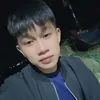 doichoikhongdep07