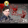 malik.fahad83