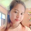 user8811926165682