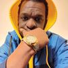 majestymaguwarano2