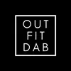 outfitdab