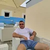 user5eqzjy6ser