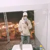 thoksorr