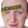 alexcremento013