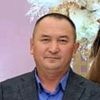 rusbek.tokabaev76gmail.c
