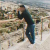 moe91_
