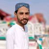 khadimsindhi44
