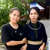 thuynguyen57386