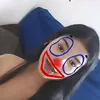 cache_ada4