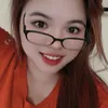 danicav05