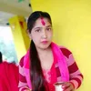 gitapokhrel679