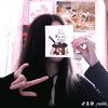 _neilik_