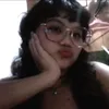 18anonymous1