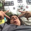 danieluzamaki3