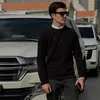 𝑴𝑼𝑺𝑻𝑨𝑭𝑨 ✪