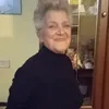 pinucciavillari4