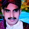 malikzafar304