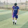 hmyd05