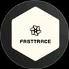 fasttraceofficiall