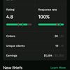 official_freelancer1
