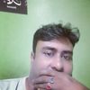 user6191298355585