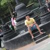 maz.bram83