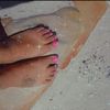 celestinebosch469