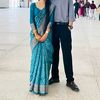 babina_saru_magar