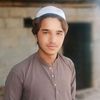 rizwankhan978111