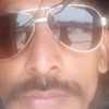 my.khokhar