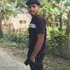 kowsar.official.15