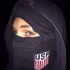sssueta777